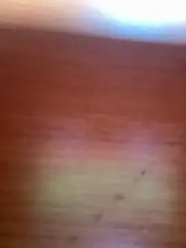 Webkamerová show ivannapretyts