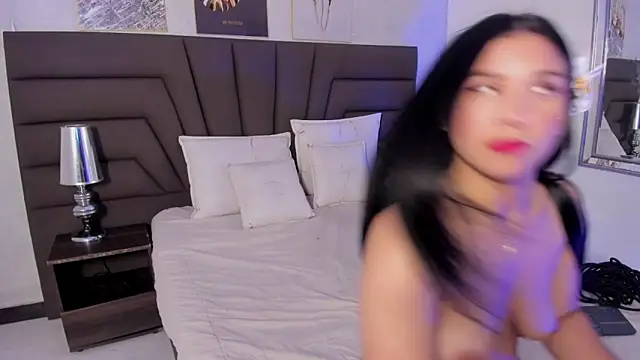 Sofi_Perez_ live XXX chat