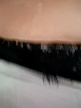 hotandfierylatinos2023 live XXX chat