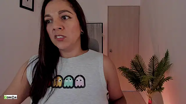 urcute_kitten Live XXX-Chat