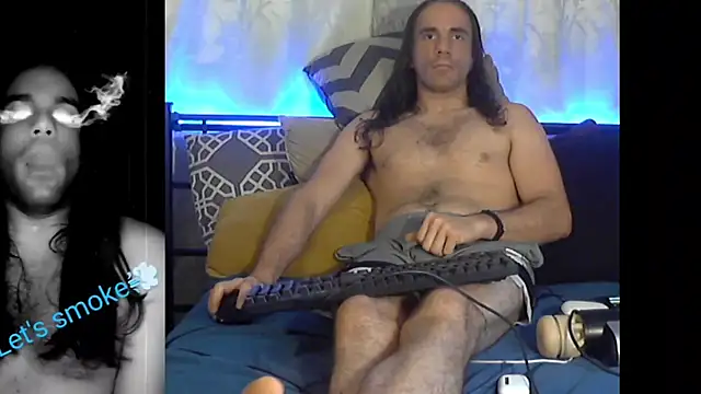 PNPSPUN1 라이브 XXX 채팅