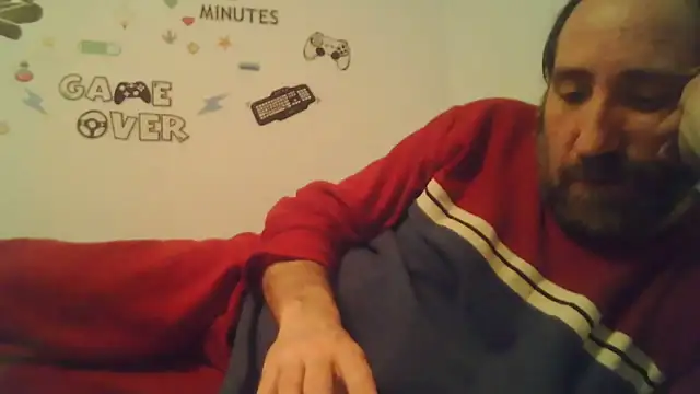 tioenbolas78 라이브 XXX 채팅