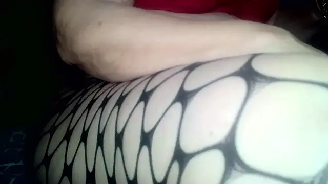 sexyanal69x লাইভ XXX চ্যাট