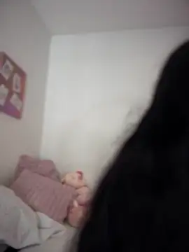 Wkatte 라이브 XXX 채팅