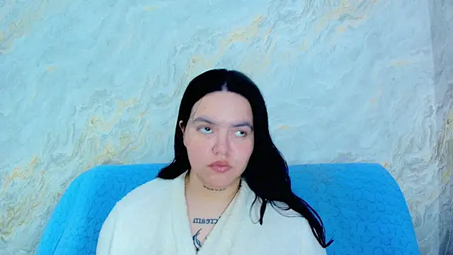 Chat +18 de Mia_candy_0 ao vivo