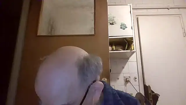 Chat XXX en directo de mariusica1@xh