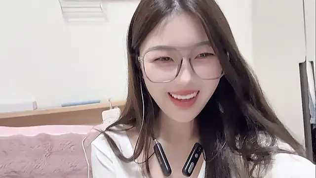 Sweet-Angel999 live XXX chat