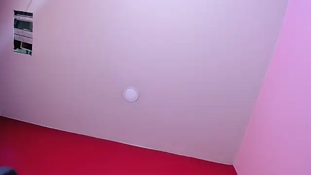 Kate_bunny_ live XXX chat