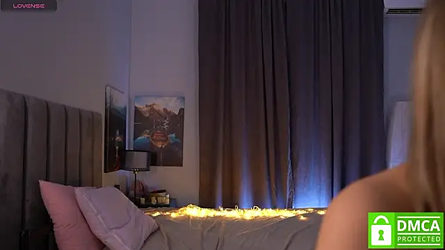 Tella_dream Chat XXX live