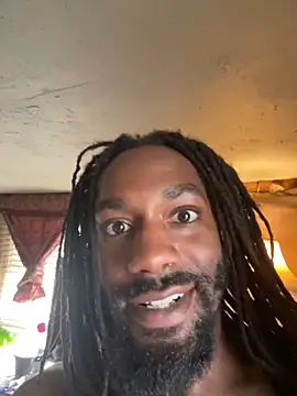 Hot_chocolate26 라이브 XXX 채팅