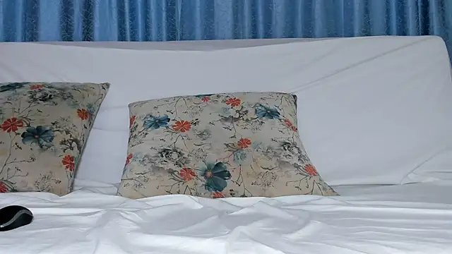 larysa_02 live XXX chat