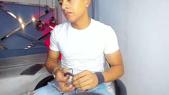 Lucii_fer_ 라이브 XXX 채팅