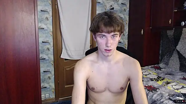 nag1bator69 라이브 XXX 채팅