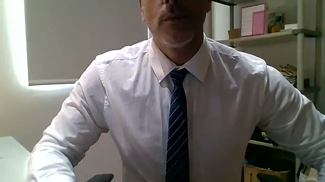 66MA69 webkamerás műsora