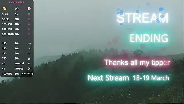 mis_seductive live XXX chat