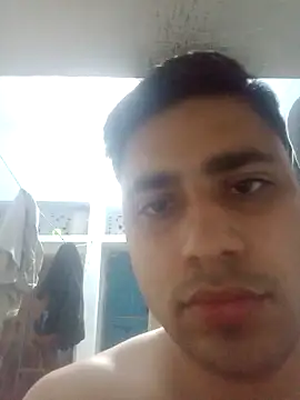 Desirock001 라이브 XXX 채팅