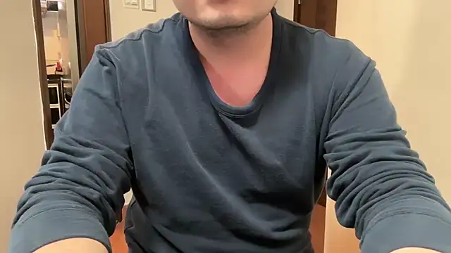 this_is_77's Webcam Show