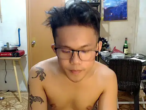 twink_asianbunny 라이브 XXX 채팅