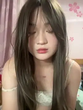 CoCo-s 라이브 XXX 채팅