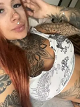 Show de sereiaruiva99 na webcam