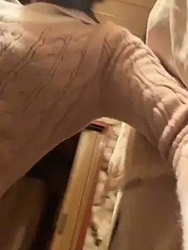 Cleohot1977 라이브 XXX 채팅