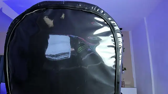 Muscle_Scott 라이브 XXX 채팅