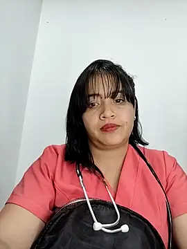 MILA__06 live XXX chat