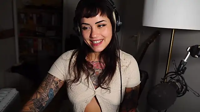 xoprune live XXX chat