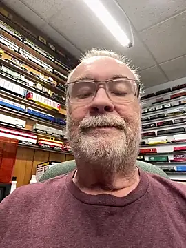 Jcaspen Chat XXX live