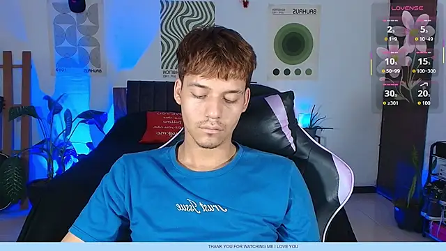 Habel__moretti 라이브 XXX 채팅