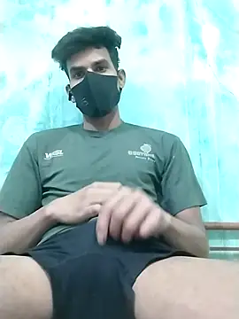 SINGLE_BOY_SITAR 라이브 XXX 채팅