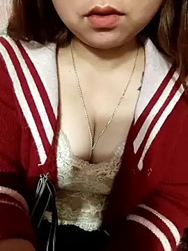 Bayby_2k 라이브 XXX 채팅