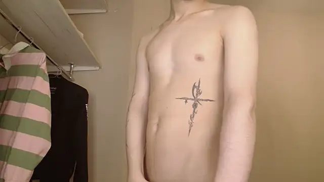 Chatroom XXX en direct de PeachTree