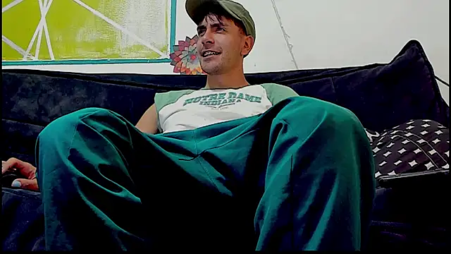 Lord_Apolo 라이브 XXX 채팅