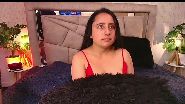 sammy_and_ithan Live XXX-Chat