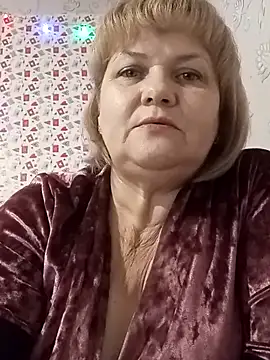 MarisTi 라이브 XXX 채팅