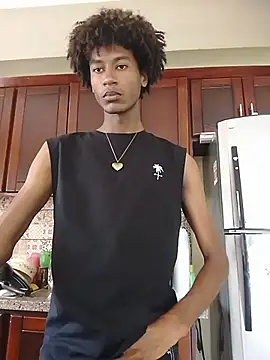 julexsw 라이브 XXX 채팅