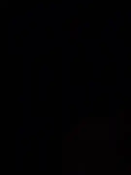 Charlotte-ee live XXX chat