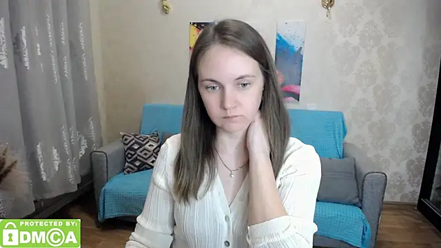 Senora_Pepper live XXX chat