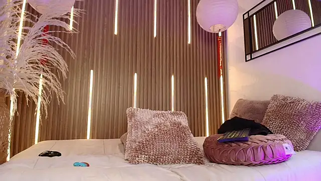 David_Banks_ 라이브 XXX 채팅