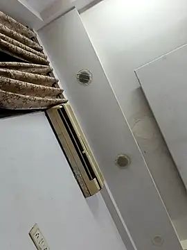 Jasmine_08 Live XXX-Chat