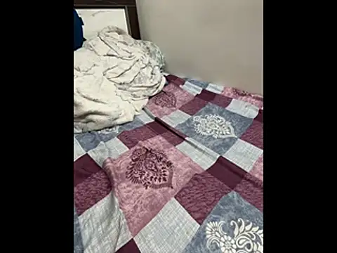 FlirtyxBoy 라이브 XXX 채팅