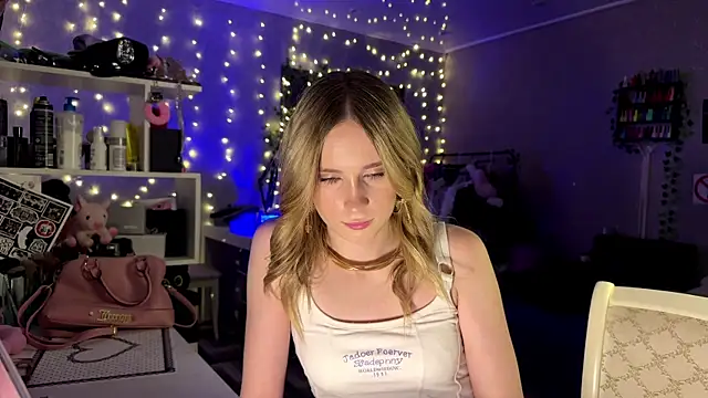 amily_sunray 라이브 XXX 채팅