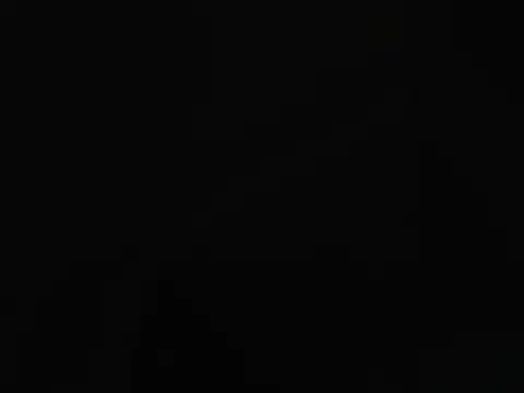 EroticCouple1 live XXX chat