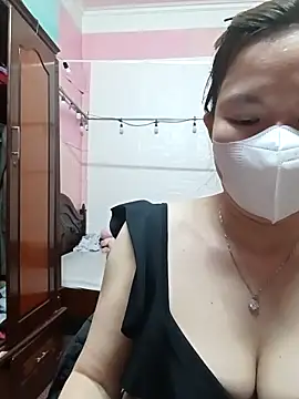 Trang26 网络视讯表演