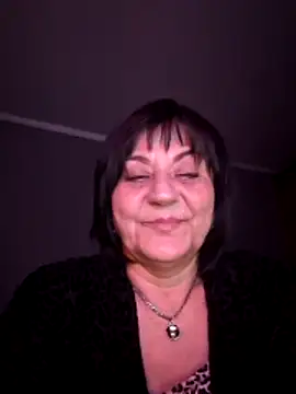 _Lisset_l_ Live XXX-Chat