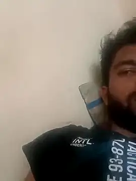 عرض كام playboy69_Bangalore