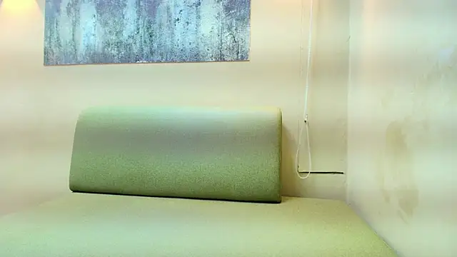 ZANE_EVANS 라이브 XXX 채팅