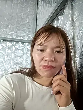 dualeo11 live XXX chat