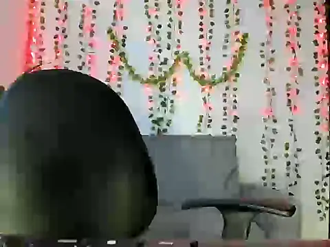 yoursweetsin16 라이브 XXX 채팅